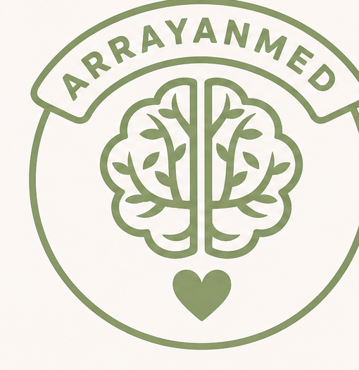 ArrayanMed