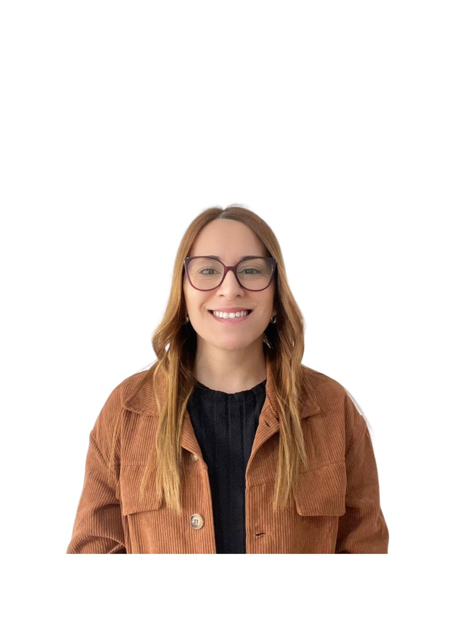 Ps. Yasmín Ríos